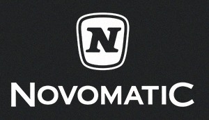 Novomatic